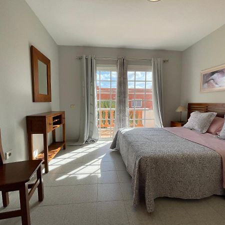 Apartamento Gustamar 10 Калета де Фусте Екстериор снимка