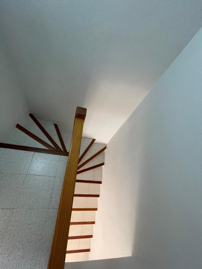 Apartamento Gustamar 10 Калета де Фусте Екстериор снимка